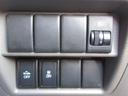ブラボーターボ　４ＷＤ　ハイルーフ　キーレスキー　ナビ　ＴＶ　ＣＤ／ＤＶＤ再生　Ｂｌｕｅｔｏｏｔｈ接続　ＥＴＣ　バックカメラ　ドライブレコーダー　ルーフキャリア　電動格納ミラー　横滑り防止　ブレーキサポート　無修復歴（47枚目）