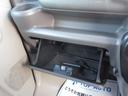 ブラボーターボ　４ＷＤ　ハイルーフ　キーレスキー　ナビ　ＴＶ　ＣＤ／ＤＶＤ再生　Ｂｌｕｅｔｏｏｔｈ接続　ＥＴＣ　バックカメラ　ドライブレコーダー　ルーフキャリア　電動格納ミラー　横滑り防止　ブレーキサポート　無修復歴（49枚目）