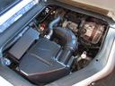 ブラボーターボ　４ＷＤ　ハイルーフ　キーレスキー　ナビ　ＴＶ　ＣＤ／ＤＶＤ再生　Ｂｌｕｅｔｏｏｔｈ接続　ＥＴＣ　バックカメラ　ドライブレコーダー　ルーフキャリア　電動格納ミラー　横滑り防止　ブレーキサポート　無修復歴（57枚目）