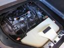 ブラボーターボ　４ＷＤ　ハイルーフ　キーレスキー　ナビ　ＴＶ　ＣＤ／ＤＶＤ再生　Ｂｌｕｅｔｏｏｔｈ接続　ＥＴＣ　バックカメラ　ドライブレコーダー　ルーフキャリア　電動格納ミラー　横滑り防止　ブレーキサポート　無修復歴（58枚目）