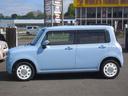 【お車のことならおまかせ下さい】お車の知識がなくても大丈夫です!お気軽にご質問下さい!
