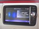 【車種多数在庫ございます!】当店在庫一覧をクリックしてみてください!