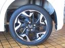Ｇ・ＥＸターボホンダセンシング　４ＷＤ　両側電動スライドドア　スマートキー　ナビ　ＴＶ　ＣＤ／ＤＶＤ再生　Ｂｌｕｅｔｏｏｔｈ接続　ドライブレコーダー　ＥＴＣ　バックカメラ　シートヒーターＬ／Ｒ　クルーズコントロール　ブレーキサポート（30枚目）