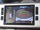ＧメイクアップＶＳ　ＳＡＩＩＩ　４ＷＤ　両側電動スライドドア　ナビ　ＴＶ　ＣＤ／ＤＶＤ再生　Ｂｌｕｅｔｏｏｔｈ接続　ＥＴＣ　全方位カメラ　ＬＥＤヘッドライト　フォグライト　オートライト　レーンキープアシスト　ブレーキサポート（30枚目）