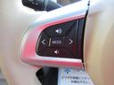 ＧメイクアップＶＳ　ＳＡＩＩＩ　４ＷＤ　両側電動スライドドア　ナビ　ＴＶ　ＣＤ／ＤＶＤ再生　Ｂｌｕｅｔｏｏｔｈ接続　ＥＴＣ　全方位カメラ　ＬＥＤヘッドライト　フォグライト　オートライト　レーンキープアシスト　ブレーキサポート（32枚目）
