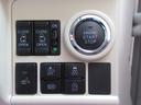 ＧメイクアップＶＳ　ＳＡＩＩＩ　４ＷＤ　両側電動スライドドア　ナビ　ＴＶ　ＣＤ／ＤＶＤ再生　Ｂｌｕｅｔｏｏｔｈ接続　ＥＴＣ　全方位カメラ　ＬＥＤヘッドライト　フォグライト　オートライト　レーンキープアシスト　ブレーキサポート（38枚目）
