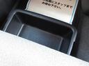 ＧメイクアップＶＳ　ＳＡＩＩＩ　４ＷＤ　両側電動スライドドア　ナビ　ＴＶ　ＣＤ／ＤＶＤ再生　Ｂｌｕｅｔｏｏｔｈ接続　ＥＴＣ　全方位カメラ　ＬＥＤヘッドライト　フォグライト　オートライト　レーンキープアシスト　ブレーキサポート（48枚目）