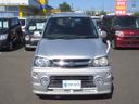 DAIHATSU TERIOS KID