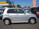 DAIHATSU TERIOS KID