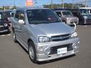DAIHATSU TERIOS KID