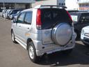 DAIHATSU TERIOS KID