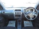 DAIHATSU TERIOS KID