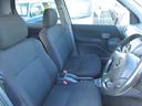 DAIHATSU TERIOS KID
