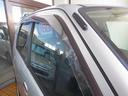 DAIHATSU TERIOS KID
