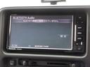 【お車のことならおまかせ下さい】お車の知識がなくても大丈夫です!お気軽にご質問下さい!