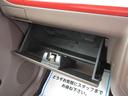 【各グレード、距離、装備】豊富な品揃え!ご予約も受付しております。是非ご来店ください!