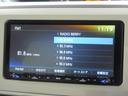 Ｌ　ＳＡＩＩ　キーレス　ナビ　ＴＶ　ＣＤ／ＤＶＤ再生　Ｂｌｕｅｔｏｏｔｈ接続　バックカメラ　ＥＴＣ　ドライブレコーダー　電動格納ミラー　ブレーキサポート　レーンキープアシスト　アクセル踏み間違い防止装置　無修復歴車（43枚目）
