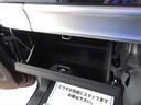 【お車のことならおまかせ下さい】お車の知識がなくても大丈夫です!お気軽にご質問下さい!