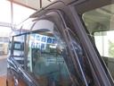 【お車のことならおまかせ下さい】お車の知識がなくても大丈夫です!お気軽にご質問下さい!