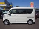 　ターボ　福祉車両　チェアキャブスロープタイプ　ナビ　ＴＶ　ＣＤ　Ｂｌｕｅｔｏｏｔｈ接続　バックカメラ　ブレーキサポート　横滑り防止機能　スマートキー　シートヒーター　電動格納ミラー　無修復歴車（10枚目）