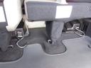 　ターボ　福祉車両　チェアキャブスロープタイプ　ナビ　ＴＶ　ＣＤ　Ｂｌｕｅｔｏｏｔｈ接続　バックカメラ　ブレーキサポート　横滑り防止機能　スマートキー　シートヒーター　電動格納ミラー　無修復歴車（34枚目）