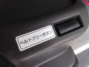 　ターボ　福祉車両　チェアキャブスロープタイプ　ナビ　ＴＶ　ＣＤ　Ｂｌｕｅｔｏｏｔｈ接続　バックカメラ　ブレーキサポート　横滑り防止機能　スマートキー　シートヒーター　電動格納ミラー　無修復歴車（40枚目）