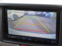 　ターボ　福祉車両　チェアキャブスロープタイプ　ナビ　ＴＶ　ＣＤ　Ｂｌｕｅｔｏｏｔｈ接続　バックカメラ　ブレーキサポート　横滑り防止機能　スマートキー　シートヒーター　電動格納ミラー　無修復歴車（47枚目）