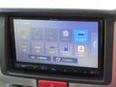 　ターボ　福祉車両　チェアキャブスロープタイプ　ナビ　ＴＶ　ＣＤ　Ｂｌｕｅｔｏｏｔｈ接続　バックカメラ　ブレーキサポート　横滑り防止機能　スマートキー　シートヒーター　電動格納ミラー　無修復歴車（48枚目）