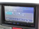 　ターボ　福祉車両　チェアキャブスロープタイプ　ナビ　ＴＶ　ＣＤ　Ｂｌｕｅｔｏｏｔｈ接続　バックカメラ　ブレーキサポート　横滑り防止機能　スマートキー　シートヒーター　電動格納ミラー　無修復歴車（51枚目）