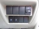　ターボ　福祉車両　チェアキャブスロープタイプ　ナビ　ＴＶ　ＣＤ　Ｂｌｕｅｔｏｏｔｈ接続　バックカメラ　ブレーキサポート　横滑り防止機能　スマートキー　シートヒーター　電動格納ミラー　無修復歴車（53枚目）