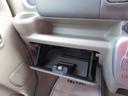 　ターボ　福祉車両　チェアキャブスロープタイプ　ナビ　ＴＶ　ＣＤ　Ｂｌｕｅｔｏｏｔｈ接続　バックカメラ　ブレーキサポート　横滑り防止機能　スマートキー　シートヒーター　電動格納ミラー　無修復歴車（55枚目）