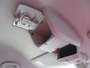 　ターボ　福祉車両　チェアキャブスロープタイプ　ナビ　ＴＶ　ＣＤ　Ｂｌｕｅｔｏｏｔｈ接続　バックカメラ　ブレーキサポート　横滑り防止機能　スマートキー　シートヒーター　電動格納ミラー　無修復歴車（56枚目）