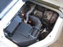 　ターボ　福祉車両　チェアキャブスロープタイプ　ナビ　ＴＶ　ＣＤ　Ｂｌｕｅｔｏｏｔｈ接続　バックカメラ　ブレーキサポート　横滑り防止機能　スマートキー　シートヒーター　電動格納ミラー　無修復歴車（60枚目）