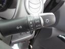 【お車のことならおまかせ下さい】お車の知識がなくても大丈夫です!お気軽にご質問下さい!