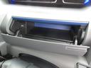 【車種多数在庫ございます!】当店在庫一覧をクリックしてみてください!