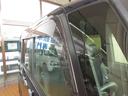 【安心の専門店】 当店は自動車の専門店だからこその専門スタッフが細かくお客様のお車探しのお手伝いをさせて頂きます!!