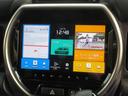 【お車のことならおまかせ下さい】お車の知識がなくても大丈夫です!お気軽にご質問下さい!