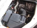 ＰＣスペシャル　切替式４ＷＤ　ハイルーフ　キーレスキー　純正オーディオＣＤ　ＡＵＸ　電動格納ミラー　パワーステアリング　ＡＢＳ　障害物センサー　横滑り防止機能　レーンキープアシスト　ブレーキサポート　無修復歴車（24枚目）