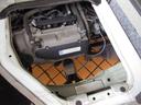 ＰＣスペシャル　切替式４ＷＤ　ハイルーフ　キーレスキー　純正オーディオＣＤ　ＡＵＸ　電動格納ミラー　パワーステアリング　ＡＢＳ　障害物センサー　横滑り防止機能　レーンキープアシスト　ブレーキサポート　無修復歴車（26枚目）