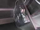 ハイブリッドＸＺ　ターボ　４ＷＤ　両側電動スライドドア　ナビ　ＴＶ　ＣＤ／ＤＶＤ再生　Ｂｌｕｅｔｏｏｔｈ接続　ＥＴＣ　シートヒーターＬ／Ｒ　クルーズコントロール　レーンキープアシスト　デュアルセンサーブレーキサポート（48枚目）