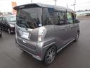 MITSUBISHI EK SPACE CUSTOM