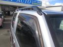 ＶＲ　４ＷＤ　ナビ　フルセグＴＶ　Ｂｌｕｅｔｏｏｔｈ接続　ＤＶＤ　ＣＤ　ＥＴＣ　キーレス　ＡＢＳ　パワーウィンドウ　ルーフレール　アルミホイール（43枚目）