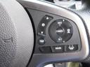 ファン・ターボホンダセンシング　４ＷＤ　ナビ　フルセグ　Ｂｌｕｅｔｏｏｔｈ　バックカメラ　ＣＤ　ＤＶＤ　衝突軽減ブレーキ　アダプティブクルーズコントロール　横滑り防止　誤発進防止　ＬＥＤライト　レーンキープアシスト　プッシュスタート（42枚目）