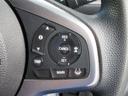 ファン・ターボホンダセンシング　４ＷＤ　ナビ　Ｂｌｕｅｔｏｏｔｈ　衝突軽減ブレーキ　アダプティブクルーズコントロール　ＡＢＳ　ＣＤ　ＵＳＢ　バックカメラ　ＬＥＤヘッドライト　レーンキープアシスト　踏み間違い防止　オートハイビーム（48枚目）