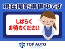 ＴＳ　４ＷＤ　ターボ　両側電動スライドドア　衝突軽減ブレーキ　ＨＩＤ　横滑り防止　ＡＢＳ　オートライト　フォグライト　アルミホイール（33枚目）