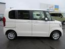 N-BOX G・Lホンダセンシング 4WD 修復歴無し 両側電動スライドドア 衝突軽減ブレーキ ナビ フルセグ Bluetooth接続 シートヒーター ETC オートハイビーム アダプティブクルーズコントロール バックカメラ DVD(7枚目)