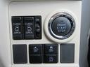 Ｇメイクアップ　ＳＡＩＩ　４ＷＤ　両側電動スライドドア　プッシュスタート　ナビ　ＴＶ　ＣＤ／ＤＶＤ再生　ＥＴＣ　ＬＥＤヘッドライト　フォグライト　オートライト　レーンキープアシスト　踏み間違い防止　横滑り防止　ブレーキサポート（33枚目）