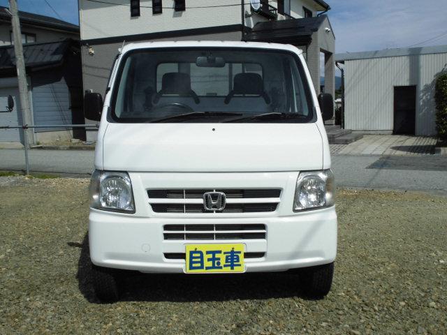 SDX 4WD エアコン パワステ付き(2枚目)