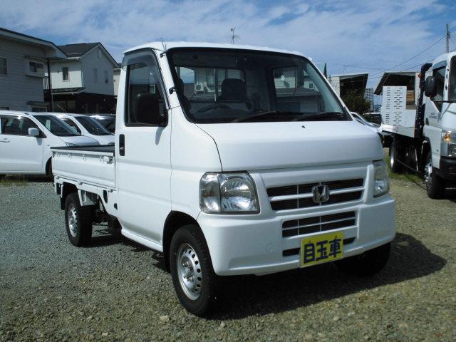 SDX 4WD エアコン パワステ付き(3枚目)