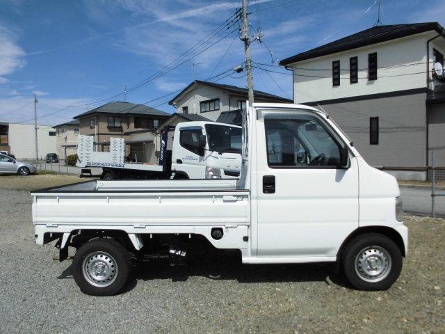 SDX 4WD エアコン パワステ付き(4枚目)
